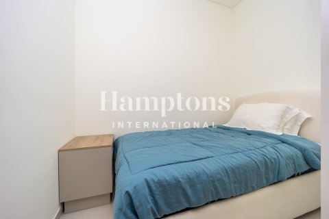 Wohnung zur Miete in Palm Jumeirah, Dubai, VAE 3 Schlafzimmer, 173.26409500 m2 Nr. 708942 - Foto 29