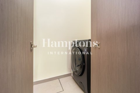 Wohnung zur Miete in Palm Jumeirah, Dubai, VAE 3 Schlafzimmer, 173.26409500 m2 Nr. 708942 - Foto 22