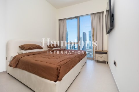Wohnung zur Miete in Palm Jumeirah, Dubai, VAE 3 Schlafzimmer, 173.26409500 m2 Nr. 708942 - Foto 24