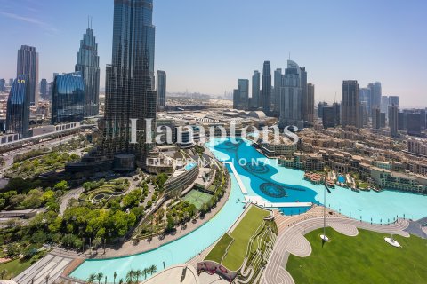 Wohnung zur Miete in Palm Jumeirah, Dubai, VAE 3 Schlafzimmer, 173.26409500 m2 Nr. 708942 - Foto 10