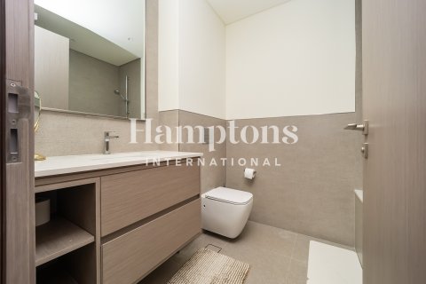 Wohnung zur Miete in Palm Jumeirah, Dubai, VAE 3 Schlafzimmer, 173.26409500 m2 Nr. 708942 - Foto 27