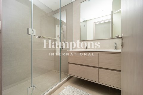 Wohnung zur Miete in Palm Jumeirah, Dubai, VAE 3 Schlafzimmer, 173.26409500 m2 Nr. 708942 - Foto 18