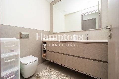 Wohnung zur Miete in Palm Jumeirah, Dubai, VAE 3 Schlafzimmer, 173.26409500 m2 Nr. 708942 - Foto 15
