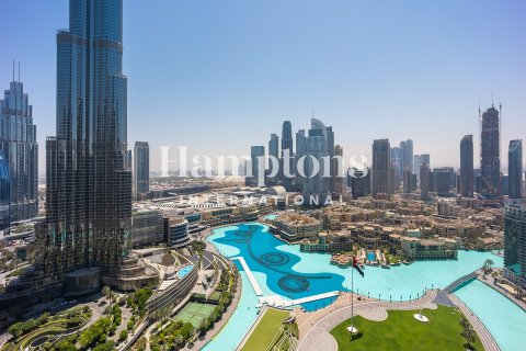 Wohnung zur Miete in Palm Jumeirah, Dubai, VAE 3 Schlafzimmer, 173.26409500 m2 Nr. 708942 - Foto 11