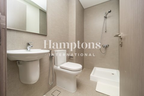 Wohnung zur Miete in Palm Jumeirah, Dubai, VAE 3 Schlafzimmer, 173.26409500 m2 Nr. 708942 - Foto 4