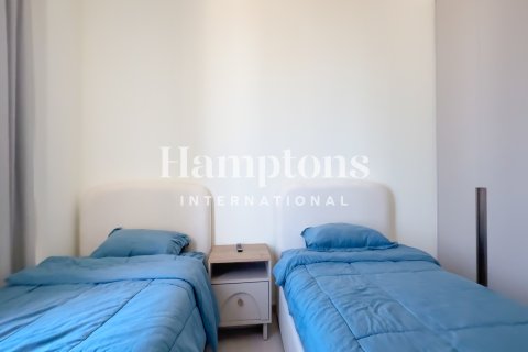 Wohnung zur Miete in Palm Jumeirah, Dubai, VAE 3 Schlafzimmer, 173.26409500 m2 Nr. 708942 - Foto 28