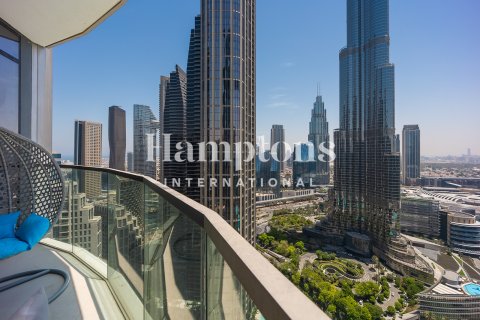 Wohnung zur Miete in Palm Jumeirah, Dubai, VAE 3 Schlafzimmer, 173.26409500 m2 Nr. 708942 - Foto 12