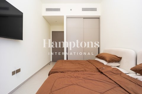 Wohnung zur Miete in Palm Jumeirah, Dubai, VAE 3 Schlafzimmer, 173.26409500 m2 Nr. 708942 - Foto 23