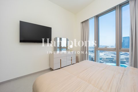 Wohnung zur Miete in Palm Jumeirah, Dubai, VAE 3 Schlafzimmer, 173.26409500 m2 Nr. 708942 - Foto 16