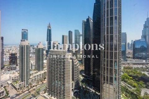 Wohnung zur Miete in Palm Jumeirah, Dubai, VAE 3 Schlafzimmer, 173.26409500 m2 Nr. 708942 - Foto 30
