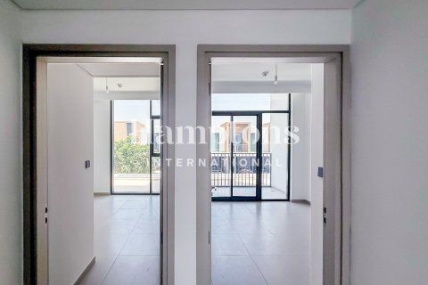 Townhouse in DAMAC Hills (Akoya by DAMAC), Dubai, UAE 3 bedrooms, 135.17386500 sq.m. № 708941 - photo 16