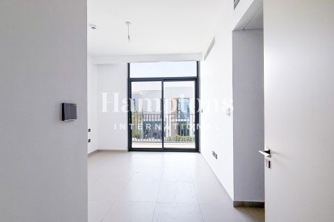 Townhouse in DAMAC Hills (Akoya by DAMAC), Dubai, UAE 3 bedrooms, 135.17386500 sq.m. № 708941 - photo 11