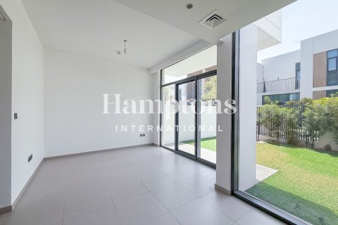 Townhouse in DAMAC Hills (Akoya by DAMAC), Dubai, UAE 3 bedrooms, 135.17386500 sq.m. № 708941 - photo 20