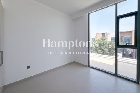 Townhouse in DAMAC Hills (Akoya by DAMAC), Dubai, UAE 3 bedrooms, 135.17386500 sq.m. № 708941 - photo 17