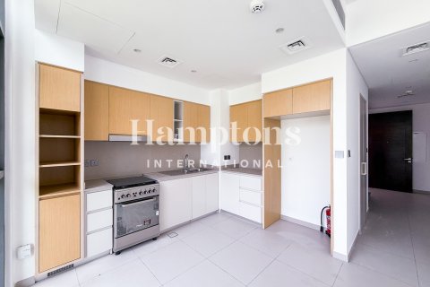 Townhouse in DAMAC Hills (Akoya by DAMAC), Dubai, UAE 3 bedrooms, 135.17386500 sq.m. № 708941 - photo 13