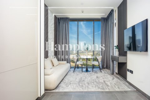 Lakás itt: Mohammed Bin Rashid City, Dubai, EAE, 1 hálószoba, 48.40246300 m², azonosító: 708940 - fénykép 9