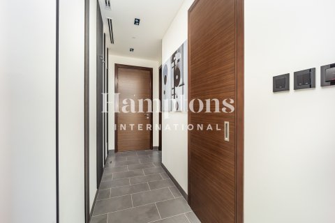 Lakás itt: Mohammed Bin Rashid City, Dubai, EAE, 1 hálószoba, 48.40246300 m², azonosító: 708940 - fénykép 18
