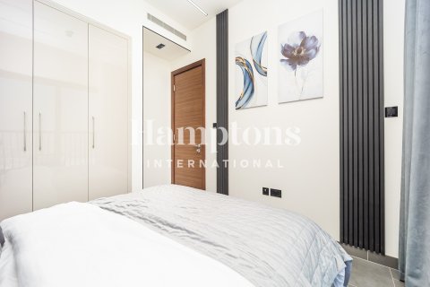 Lakás itt: Mohammed Bin Rashid City, Dubai, EAE, 1 hálószoba, 48.40246300 m², azonosító: 708940 - fénykép 6