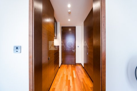 Appartement te koop in Downtown Dubai (Downtown Burj Dubai), Dubai, VAE 2 slaapkamers, 143.6 vr.m., nr 682492 - foto 26