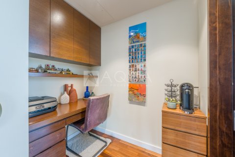 Appartement te koop in Downtown Dubai (Downtown Burj Dubai), Dubai, VAE 2 slaapkamers, 143.6 vr.m., nr 682492 - foto 22