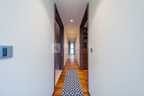 Appartement te koop in Downtown Dubai (Downtown Burj Dubai), Dubai, VAE 2 slaapkamers, 143.6 vr.m., nr 682492 - foto 17