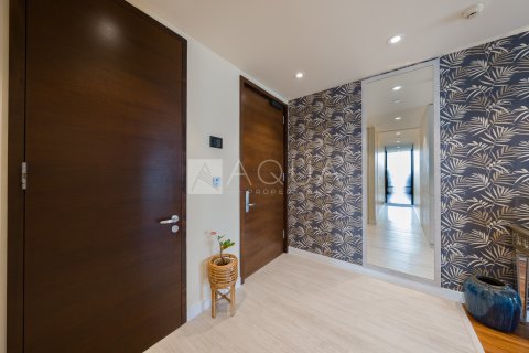 Appartement te koop in Downtown Dubai (Downtown Burj Dubai), Dubai, VAE 2 slaapkamers, 143.6 vr.m., nr 682492 - foto 10