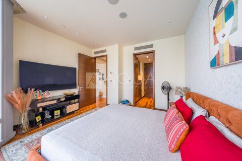 Appartement te koop in Downtown Dubai (Downtown Burj Dubai), Dubai, VAE 2 slaapkamers, 143.6 vr.m., nr 682492 - foto 25