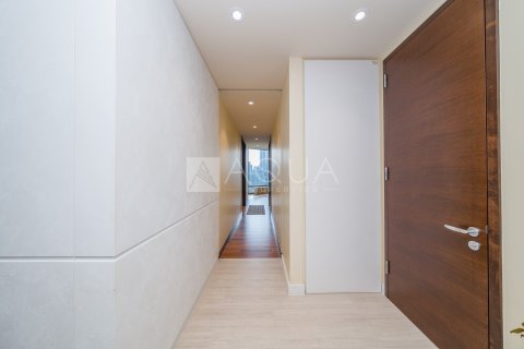 Appartement te koop in Downtown Dubai (Downtown Burj Dubai), Dubai, VAE 2 slaapkamers, 143.6 vr.m., nr 682492 - foto 9