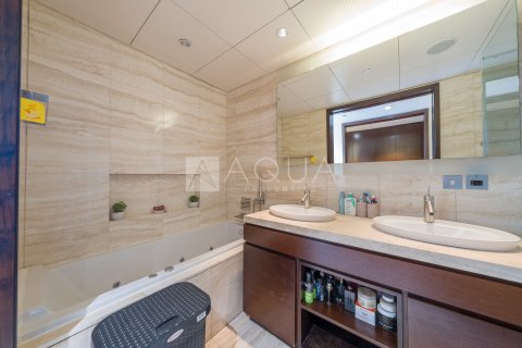 Appartement te koop in Downtown Dubai (Downtown Burj Dubai), Dubai, VAE 2 slaapkamers, 143.6 vr.m., nr 682492 - foto 20