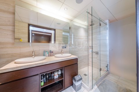 Appartement te koop in Downtown Dubai (Downtown Burj Dubai), Dubai, VAE 2 slaapkamers, 143.6 vr.m., nr 682492 - foto 19