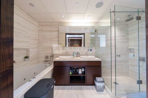 Appartement te koop in Downtown Dubai (Downtown Burj Dubai), Dubai, VAE 2 slaapkamers, 143.6 vr.m., nr 682492 - foto 18