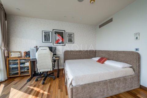 Appartement te koop in Downtown Dubai (Downtown Burj Dubai), Dubai, VAE 2 slaapkamers, 143.6 vr.m., nr 682492 - foto 13