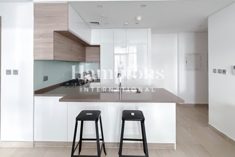 Dubai Marina, Dubai, संयुक्त अरब अमीरात में अपार्टमेंट, 1 बेडरूम, 65.9797 वर्ग मीटर, संख्या 682520 - फ़ोटो 8