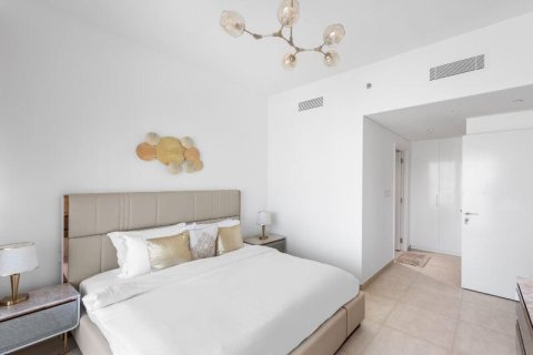 Downtown Dubai (Downtown Burj Dubai)、Dubai、UAE にあるマンションの賃貸物件 2ベッドルーム、108 m2、No682490 - 写真 1