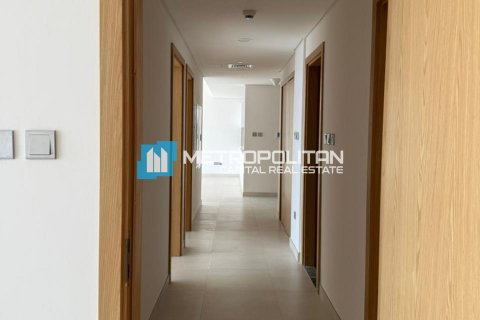 Lakás itt: Al Reem Island, Abu Dhabi, EAE, 3 hálószoba, 169.1 m², azonosító: 682494 - fénykép 5