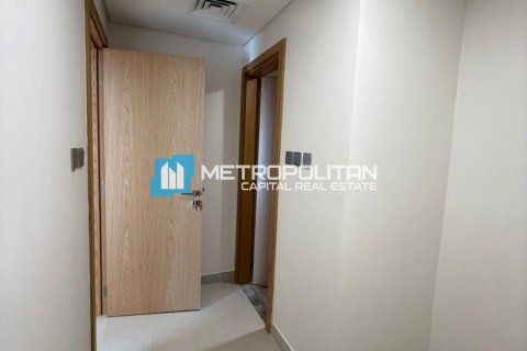 Lakás itt: Al Reem Island, Abu Dhabi, EAE, 3 hálószoba, 169.1 m², azonosító: 682494 - fénykép 8