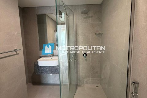 Lakás itt: Al Reem Island, Abu Dhabi, EAE, 3 hálószoba, 169.1 m², azonosító: 682494 - fénykép 10