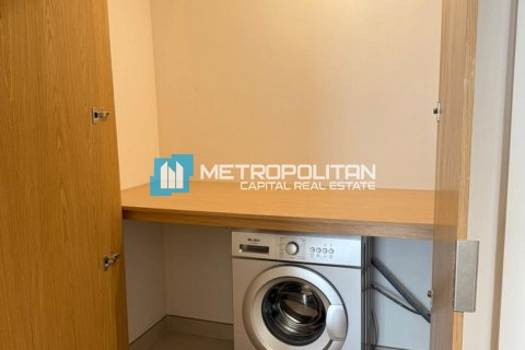 Lakás itt: Al Reem Island, Abu Dhabi, EAE, 3 hálószoba, 169.1 m², azonosító: 682494 - fénykép 11