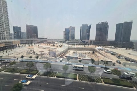 Pejabat di Business Bay, Dubai, UAE 112.3 meter persegi № 634197 - foto 8