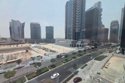 Pejabat di Business Bay, Dubai, UAE 112.3 meter persegi № 634197 - foto 13