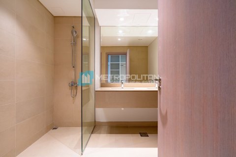 Apartament në Yas Island, Abu Dhabi, Emiratet e Bashkuara Arabe 3 dhoma gjumi, 131.2 m2. № 634203 - Foto 23