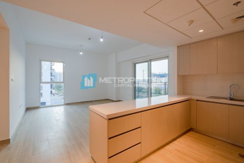 Apartament në Yas Island, Abu Dhabi, Emiratet e Bashkuara Arabe 3 dhoma gjumi, 131.2 m2. № 634203 - Foto 5