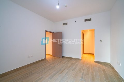 Apartament në Yas Island, Abu Dhabi, Emiratet e Bashkuara Arabe 3 dhoma gjumi, 131.2 m2. № 634203 - Foto 15