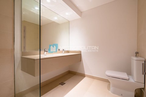 Apartament në Yas Island, Abu Dhabi, Emiratet e Bashkuara Arabe 3 dhoma gjumi, 131.2 m2. № 634203 - Foto 20