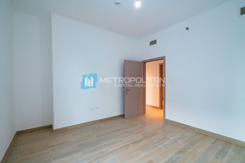 Apartament në Yas Island, Abu Dhabi, Emiratet e Bashkuara Arabe 3 dhoma gjumi, 131.2 m2. № 634203 - Foto 16