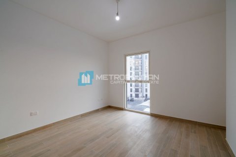 Apartament në Yas Island, Abu Dhabi, Emiratet e Bashkuara Arabe 3 dhoma gjumi, 131.2 m2. № 634203 - Foto 10