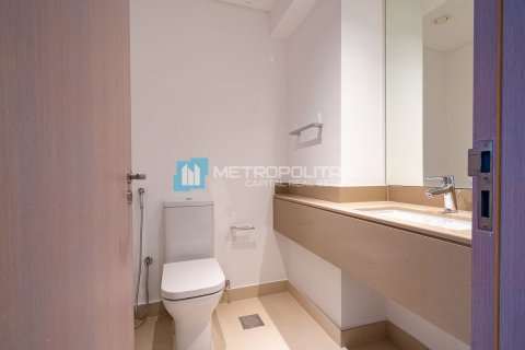 Apartament në Yas Island, Abu Dhabi, Emiratet e Bashkuara Arabe 3 dhoma gjumi, 131.2 m2. № 634203 - Foto 22