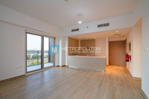 Apartament në Yas Island, Abu Dhabi, Emiratet e Bashkuara Arabe 3 dhoma gjumi, 131.2 m2. № 634203 - Foto 2