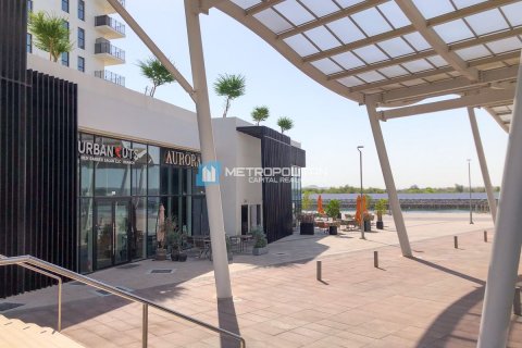 Apartament në Yas Island, Abu Dhabi, Emiratet e Bashkuara Arabe 3 dhoma gjumi, 131.2 m2. № 634203 - Foto 28