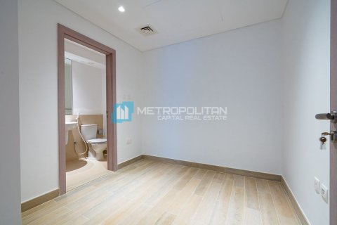 Apartament në Yas Island, Abu Dhabi, Emiratet e Bashkuara Arabe 3 dhoma gjumi, 131.2 m2. № 634203 - Foto 14